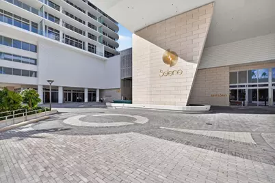 151 N Seabreeze Boulevard #2103-E, Fort Lauderdale, FL 33304 - Photo 36