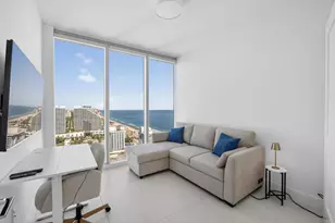 151 N Seabreeze Blvd, Fort Lauderdale, FL 33304 - Photo 28