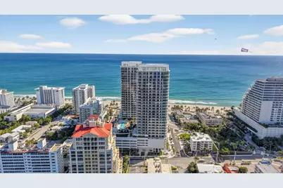 151 N Seabreeze Boulevard #2103-E, Fort Lauderdale, FL 33304 - Photo 62