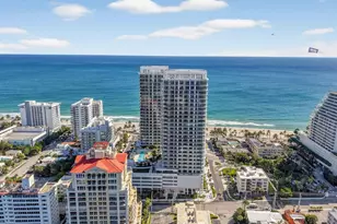 151 N Seabreeze Blvd, Fort Lauderdale, FL 33304 - Photo 62