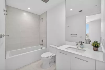 151 N Seabreeze Boulevard #2103-E, Fort Lauderdale, FL 33304 - Photo 32