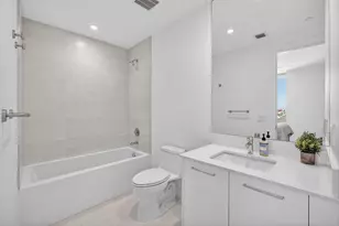 151 N Seabreeze Blvd, Fort Lauderdale, FL 33304 - Photo 32