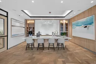 151 N Seabreeze Blvd, Fort Lauderdale, FL 33304 - Photo 40