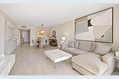 15451 Pembridge Drive #206, Delray Beach, FL 33484 - Photo 6