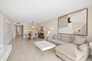 15451 Pembridge Dr, Delray Beach, FL 33484 - Photo 6