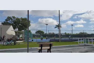 15451 Pembridge Drive #206, Delray Beach, FL 33484 - Photo 30