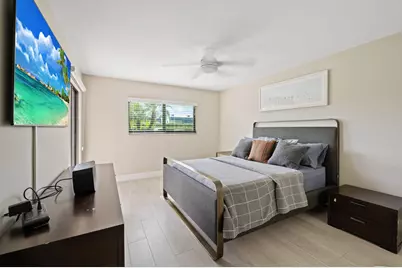 15451 Pembridge Drive #206, Delray Beach, FL 33484 - Photo 14