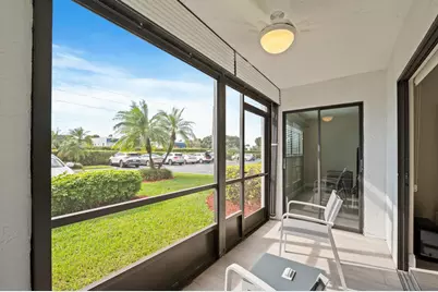 15451 Pembridge Drive #206, Delray Beach, FL 33484 - Photo 24