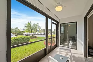 15451 Pembridge Dr, Delray Beach, FL 33484 - Photo 24