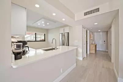 15451 Pembridge Drive #206, Delray Beach, FL 33484 - Photo 10