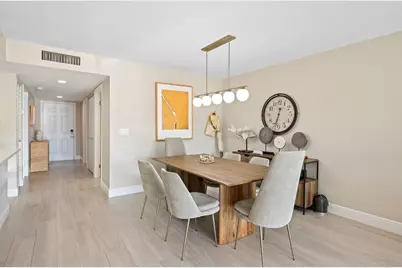 15451 Pembridge Drive #206, Delray Beach, FL 33484 - Photo 8