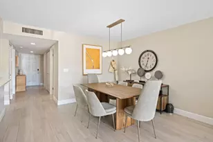 15451 Pembridge Dr, Delray Beach, FL 33484 - Photo 8