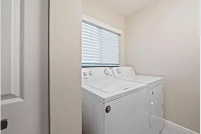 15451 Pembridge Drive #206, Delray Beach, FL 33484 - Photo 22