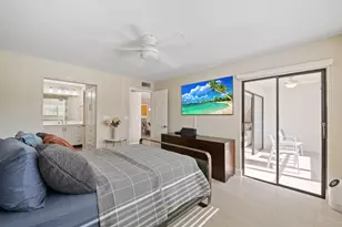 15451 Pembridge Dr, Delray Beach, FL 33484 - Photo 16