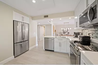 15451 Pembridge Drive #206, Delray Beach, FL 33484 - Photo 2