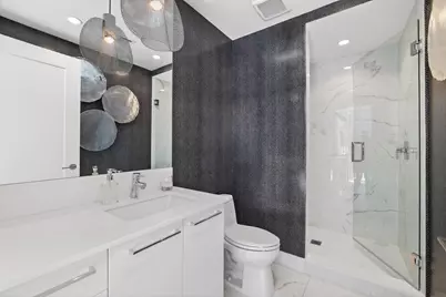 100 E Las Olas Boulevard #3004, Fort Lauderdale, FL 33301 - Photo 36