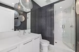 100 E Las Olas Blvd, Fort Lauderdale, FL 33301 - Photo 36