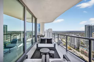 100 E Las Olas Blvd, Fort Lauderdale, FL 33301 - Photo 8