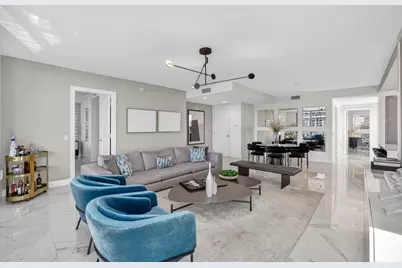 100 E Las Olas Boulevard #3004, Fort Lauderdale, FL 33301 - Photo 22