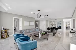 100 E Las Olas Blvd, Fort Lauderdale, FL 33301 - Photo 22