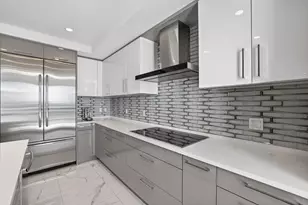 100 E Las Olas Blvd, Fort Lauderdale, FL 33301 - Photo 18