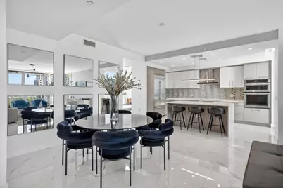 100 E Las Olas Boulevard #3004, Fort Lauderdale, FL 33301 - Photo 14