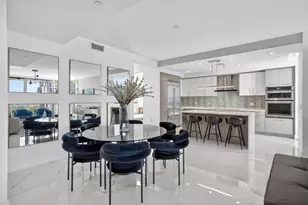 100 E Las Olas Blvd, Fort Lauderdale, FL 33301 - Photo 14