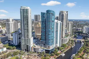 100 E Las Olas Blvd, Fort Lauderdale, FL 33301 - Photo 40