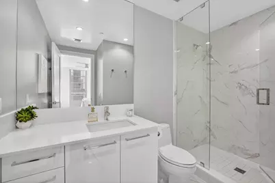 100 E Las Olas Boulevard #3004, Fort Lauderdale, FL 33301 - Photo 34