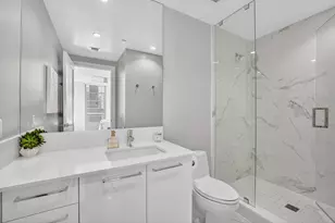 100 E Las Olas Blvd, Fort Lauderdale, FL 33301 - Photo 34