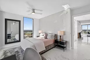 100 E Las Olas Blvd, Fort Lauderdale, FL 33301 - Photo 30