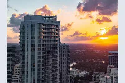 100 E Las Olas Boulevard #3004, Fort Lauderdale, FL 33301 - Photo 38
