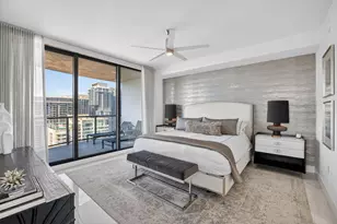 100 E Las Olas Blvd, Fort Lauderdale, FL 33301 - Photo 20