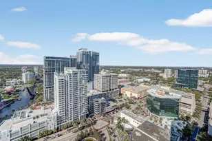 100 E Las Olas Blvd, Fort Lauderdale, FL 33301 - Photo 48
