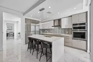 100 E Las Olas Blvd, Fort Lauderdale, FL 33301 - Photo 8