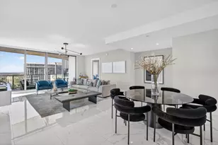 100 E Las Olas Blvd, Fort Lauderdale, FL 33301 - Photo 4
