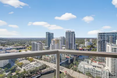 100 E Las Olas Boulevard #3004, Fort Lauderdale, FL 33301 - Photo 20