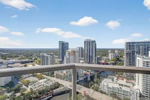 100 E Las Olas Blvd, Fort Lauderdale, FL 33301 - Photo 20