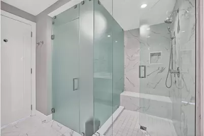 100 E Las Olas Boulevard #3004, Fort Lauderdale, FL 33301 - Photo 24