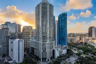 100 E Las Olas Blvd, Fort Lauderdale, FL 33301 - Photo 48