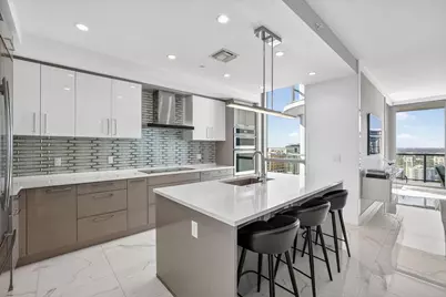 100 E Las Olas Boulevard #3004, Fort Lauderdale, FL 33301 - Photo 16