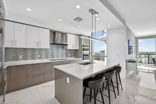 100 E Las Olas Blvd, Fort Lauderdale, FL 33301 - Photo 16