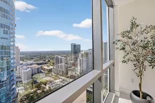 100 E Las Olas Blvd, Fort Lauderdale, FL 33301 - Photo 34