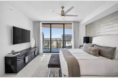 100 E Las Olas Boulevard #3004, Fort Lauderdale, FL 33301 - Photo 26