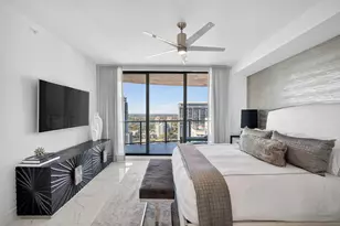 100 E Las Olas Blvd, Fort Lauderdale, FL 33301 - Photo 26