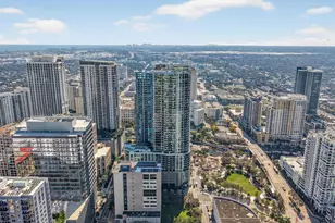 100 E Las Olas Blvd, Fort Lauderdale, FL 33301 - Photo 42