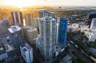 100 E Las Olas Blvd, Fort Lauderdale, FL 33301 - Photo 50