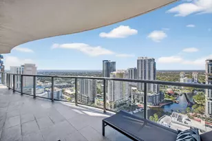 100 E Las Olas Blvd, Fort Lauderdale, FL 33301 - Photo 28