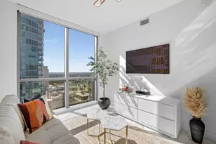 100 E Las Olas Blvd, Fort Lauderdale, FL 33301 - Photo 32