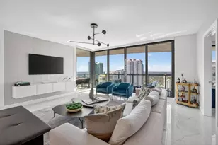 100 E Las Olas Blvd, Fort Lauderdale, FL 33301 - Photo 4